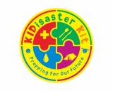 /public/logoimage/1562140758KIDisaster Kit Logo 36.jpg